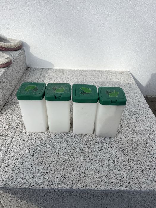 Bebedouro aves ou coelhos