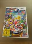 Mario party 9 Wii