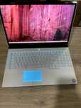 Ігровий ноутбук Alienware Area 51-m 17,3  i9-9900/16gb/1 TB/RTX 2070