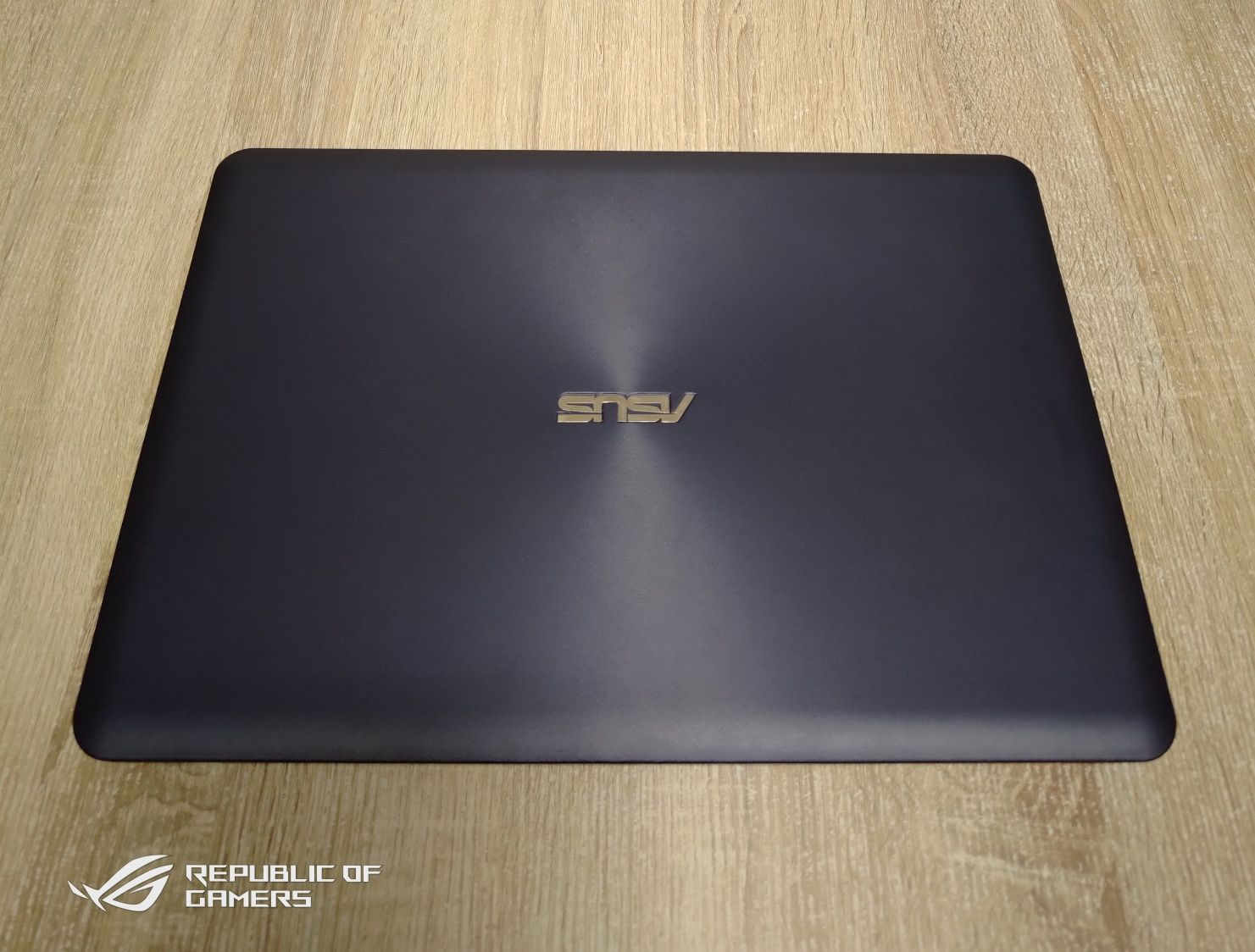 ASUS Vivobook K556U Recondicionado