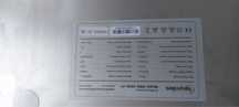 Mikroinwerter Hoymiles HMS-2000-4T