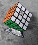 Kostka rubika RUBIK'S 4x4