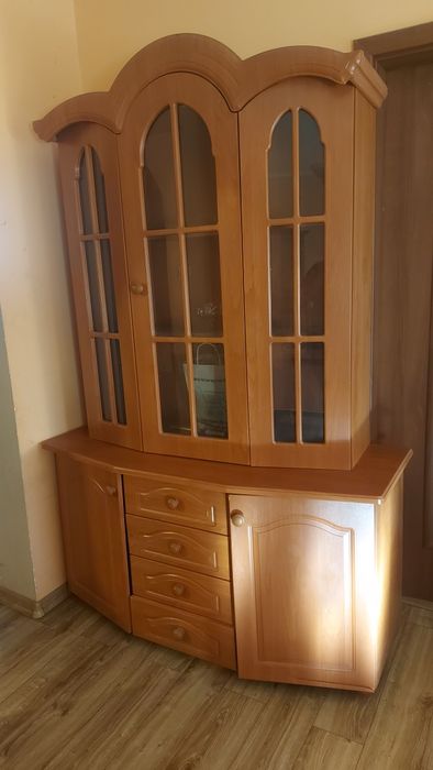 Witryna do oddania za darmo