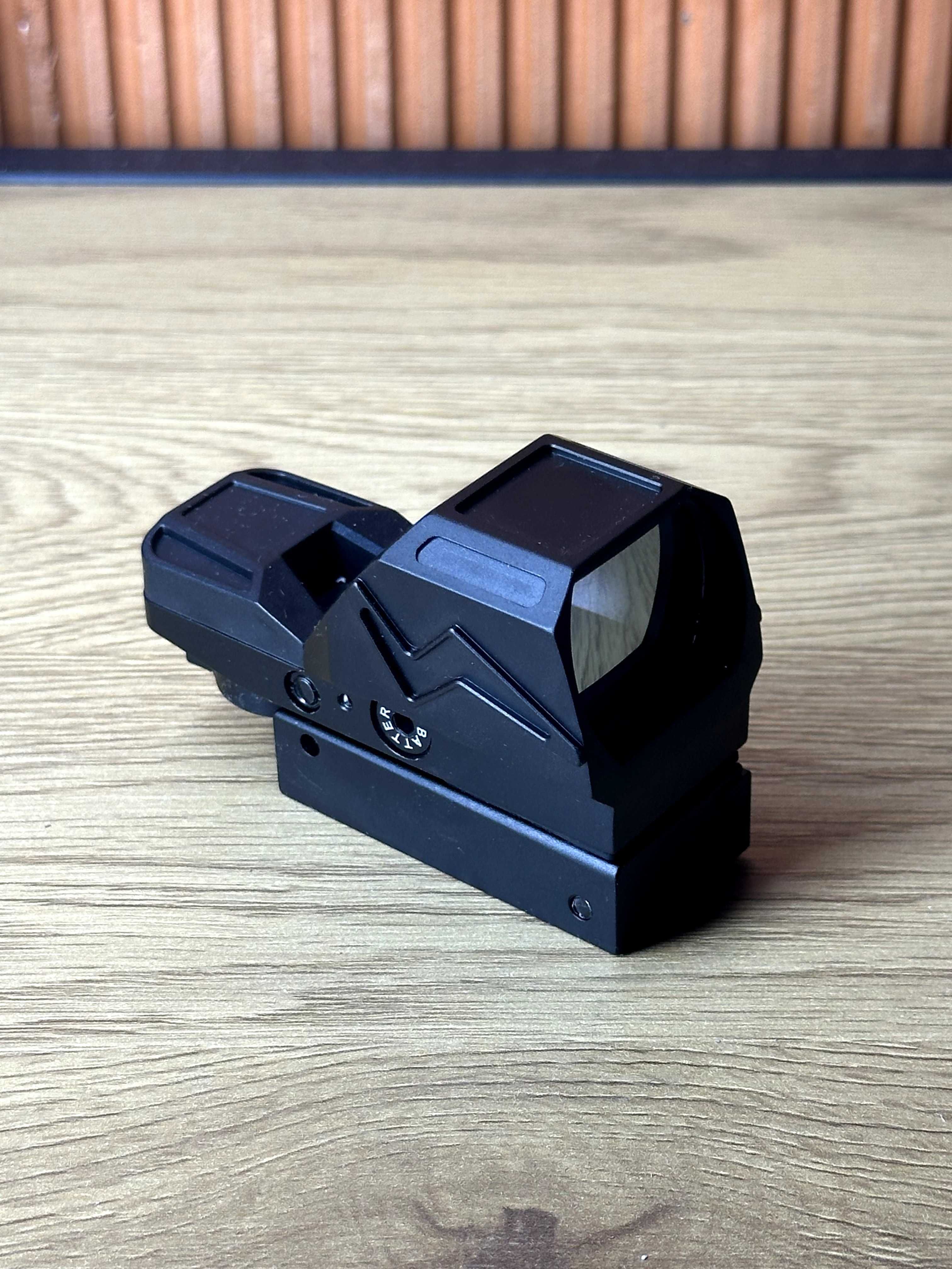 Коллиматорный прицел GunHobby M5