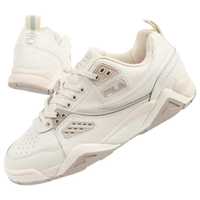 Buty sportowe Fila Casim r. 40-45