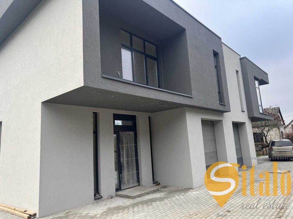 Продаж котеджу, Підрясне