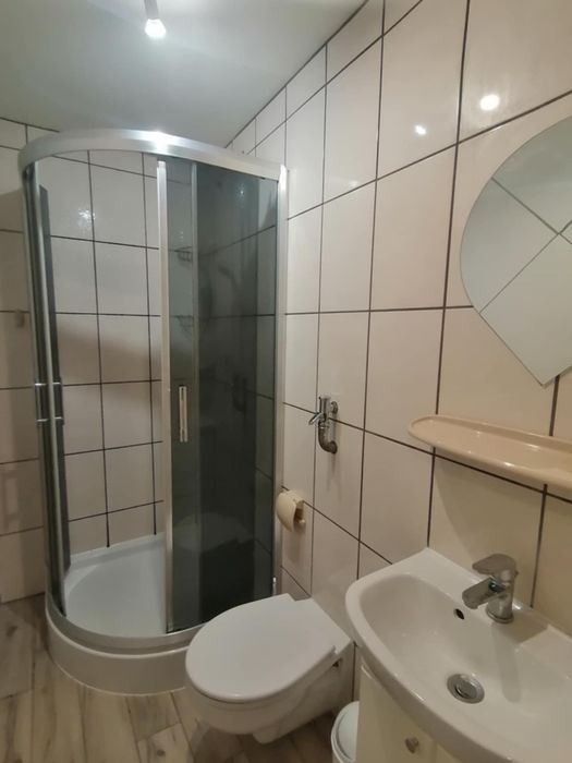 Pokój do wynajęcia w domu prywatnym w Łagowie