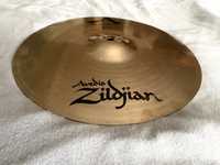 Talerz Perkusyjny Zildjian A custom 16” Crash blacha perkusja