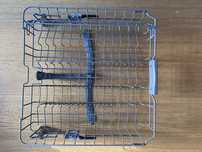 Szuflada zmywarki Samsung DW60M6050BB