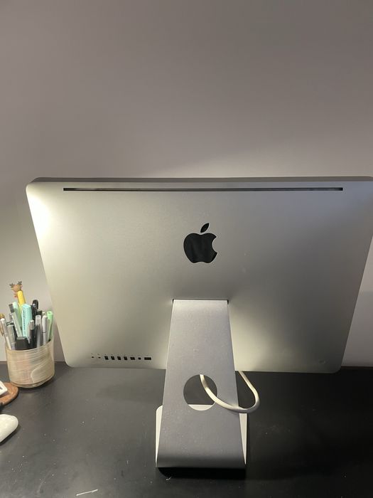 Imac 21.5 polegadas 2011