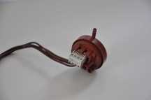 Hydrostat do pralki Gorenje WA63101