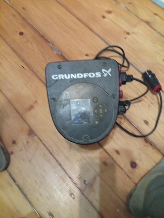 Pompa obiegowa 2 sztuki