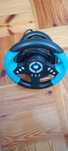Kierownica Fury Skipper + GRATISY!!!