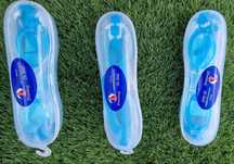Oculos para piscina