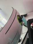 Monitor Samsung g9 49