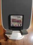 Carnival Games – Nintendo DS – Apenas Cartucho