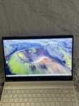 Hp envy 13” 4k uhd / Intel Core i7-7500U / 512gb/8gb