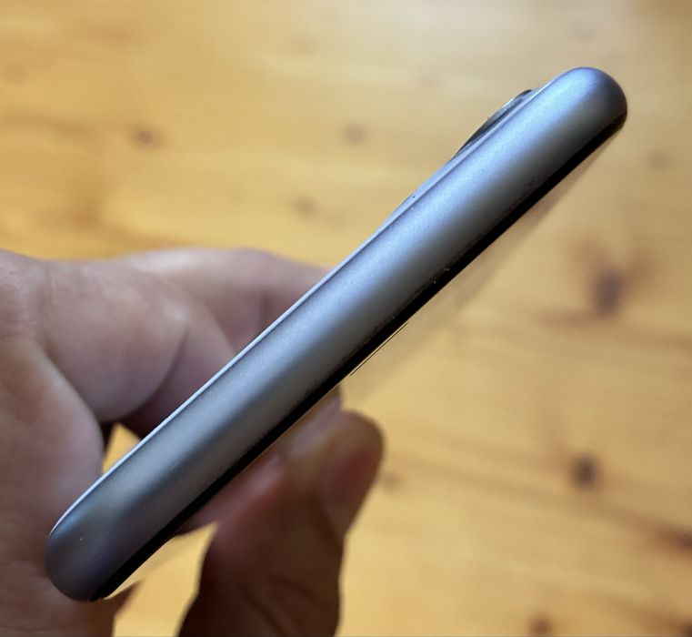 Продам Айфон 11 64gb iPhone 11 64 gb