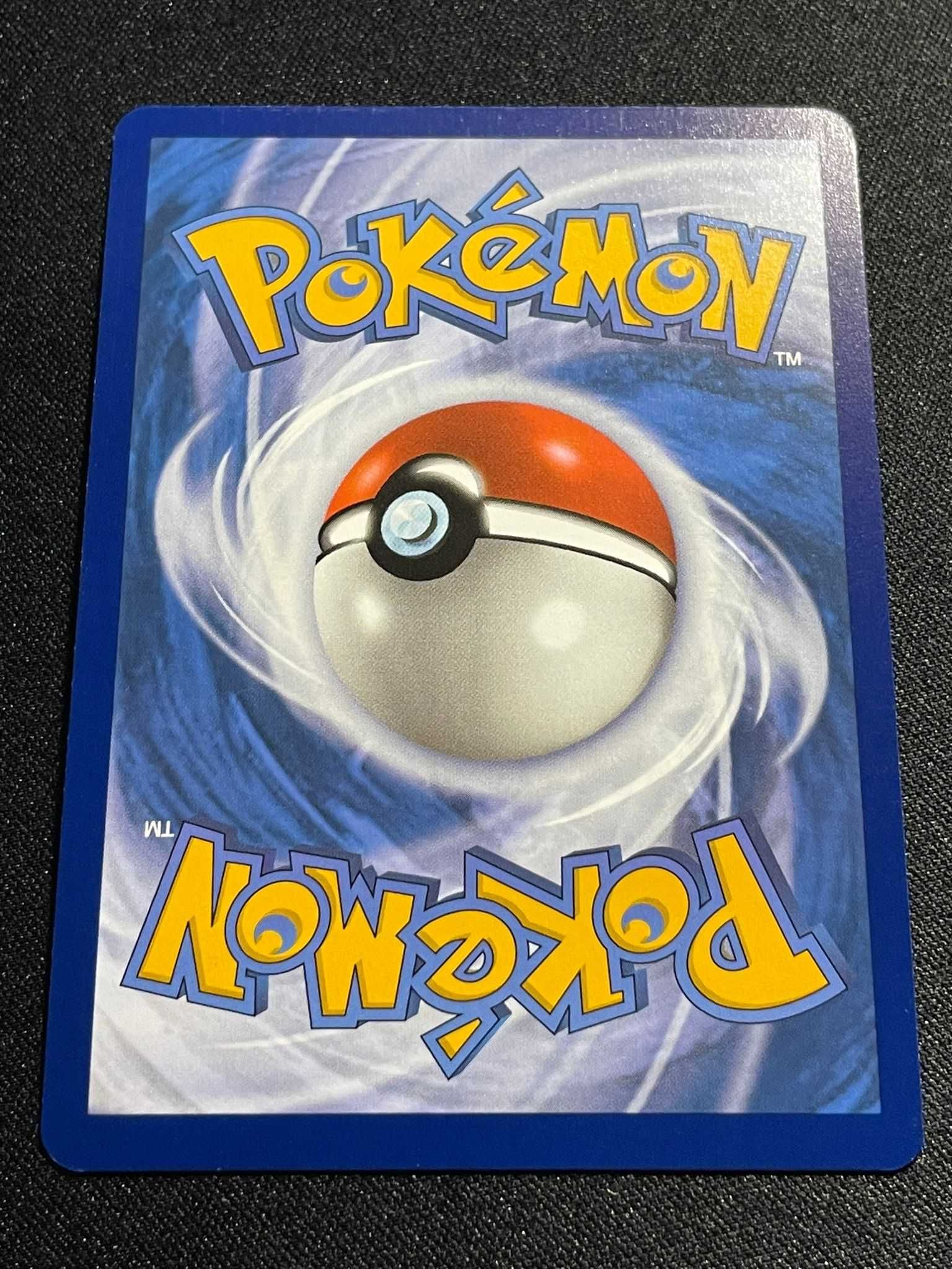 Carta Pokémon Heat Room 13/91 Paldean Fates