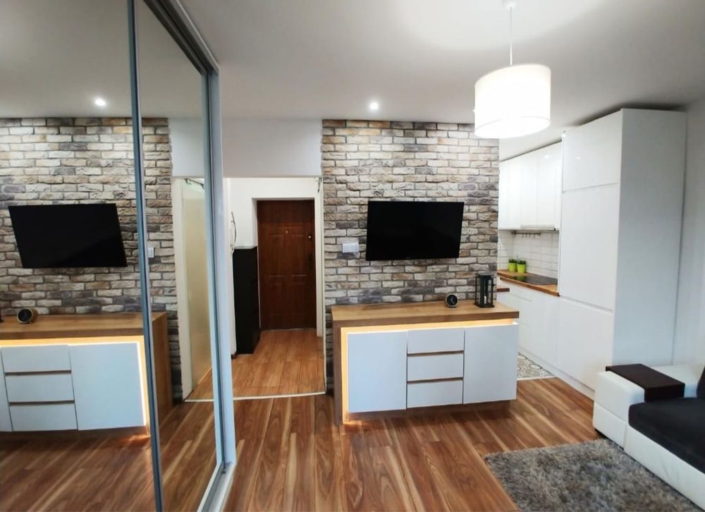 APARTAMENT•PARTER•ZOO • Aquapark • Arena • Manu • Piotrk • Hopa*PARKIN