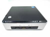 Мини-пк Intel nuc ‣ i5-5250u ‣ 4gb DDR3 ‣ 128gb ssd ‣ wifi + bluetooth