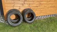 Opony letnie falken 205/55R16