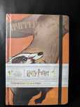 Zeszyt a5 harry potter w linie i ołówek różne wzory