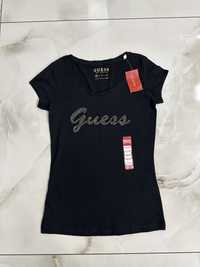 Футболка Guess Оригинал