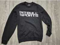 Bluza Pitbull jak nowa