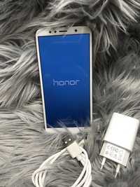 Huawei/Honor 7C 3/32