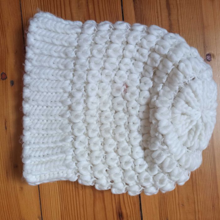 Spodnie młodzieżowe dziewczęce ZARA 36