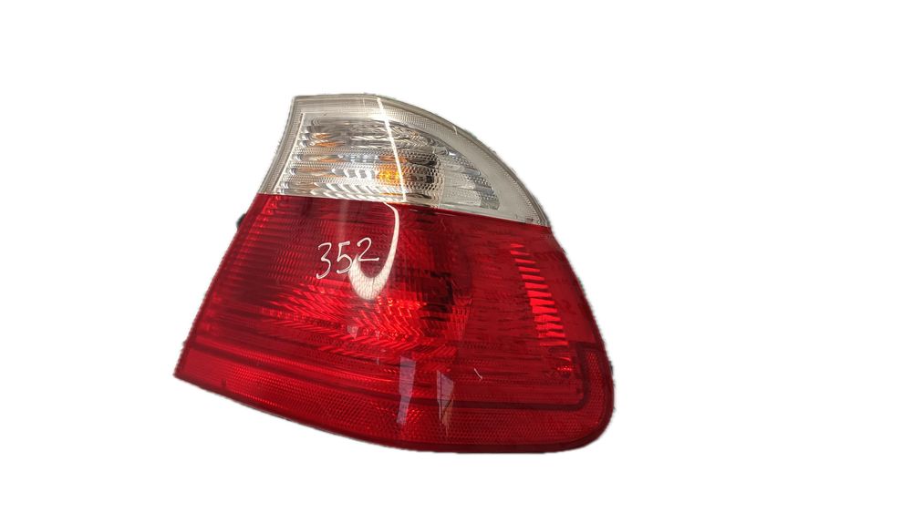 Farolim direito BMW 3 (E46)