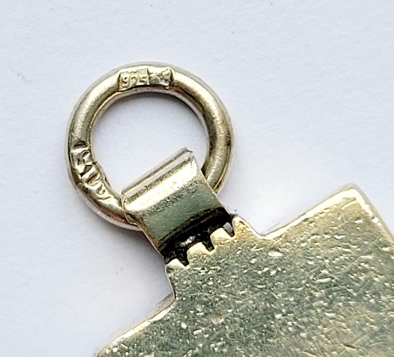 Bransoletka i kolczyki srebro 925 masa perłowa, masywne i eleganckie