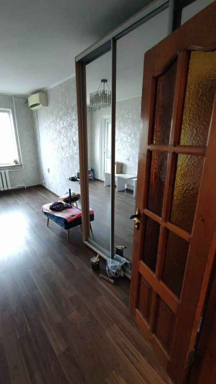 Сдам 3 комн. кв. на Таирова