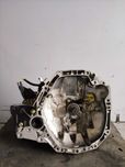 Caixa Velocidades Renault Clio III 1.5 DCI Ref: JR5 124 / JR5 126