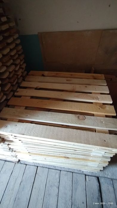 Оренда Риштування Чернігів