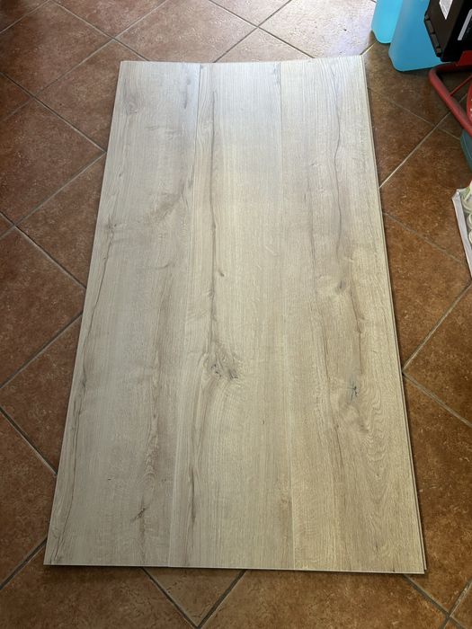 Panele podłogowe 8mm AC4 V-fuga 30-lat gwarancji M in Austria płytki