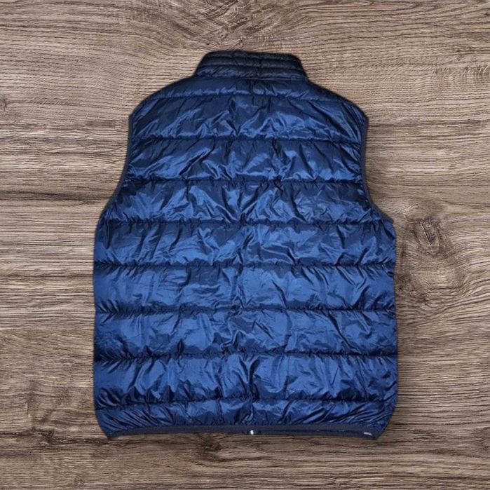 Bezrękawnik Champion XL pikowany