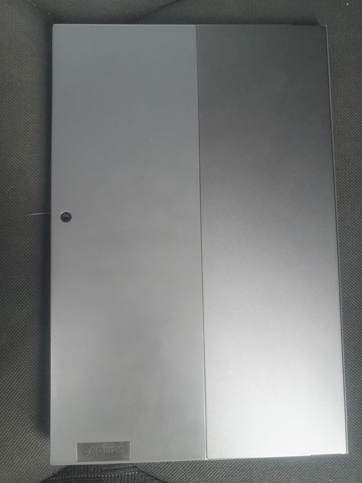 Lenovo duet 3 windows