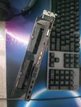 Gtx 760 2GB Sprawny