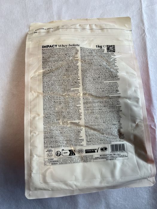 Proteina,(izolat), kreatyna, białko