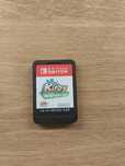Kirby and the Forgotten Land Nintendo Switch