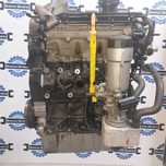 Motor Volkswagen 1.9 TDI