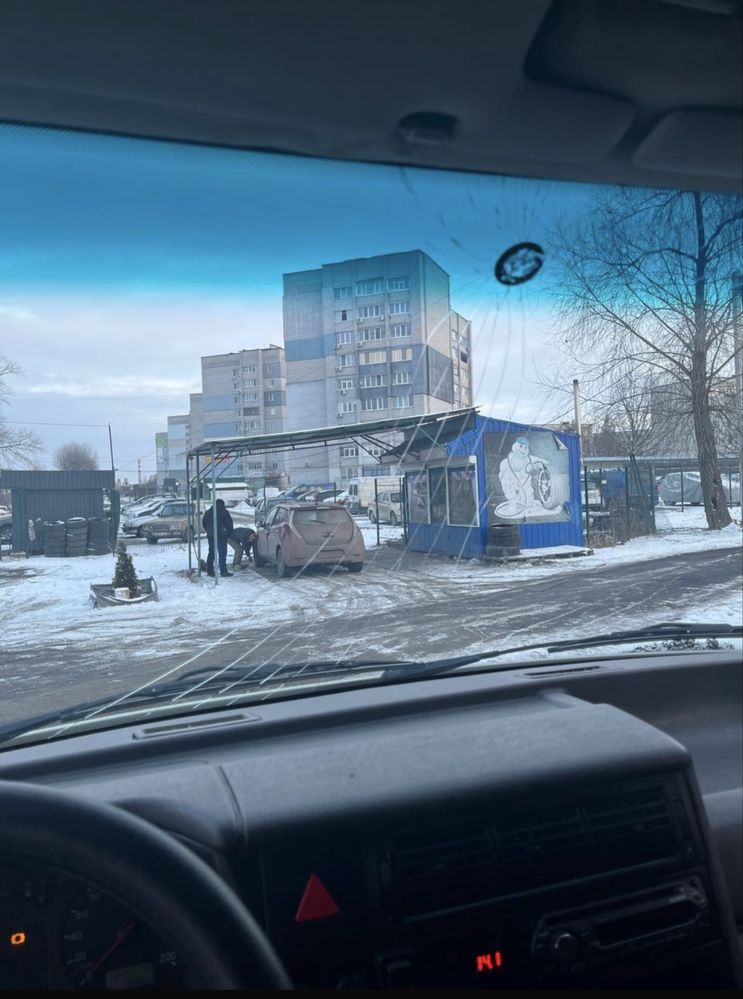 Продам авто фольцвагег