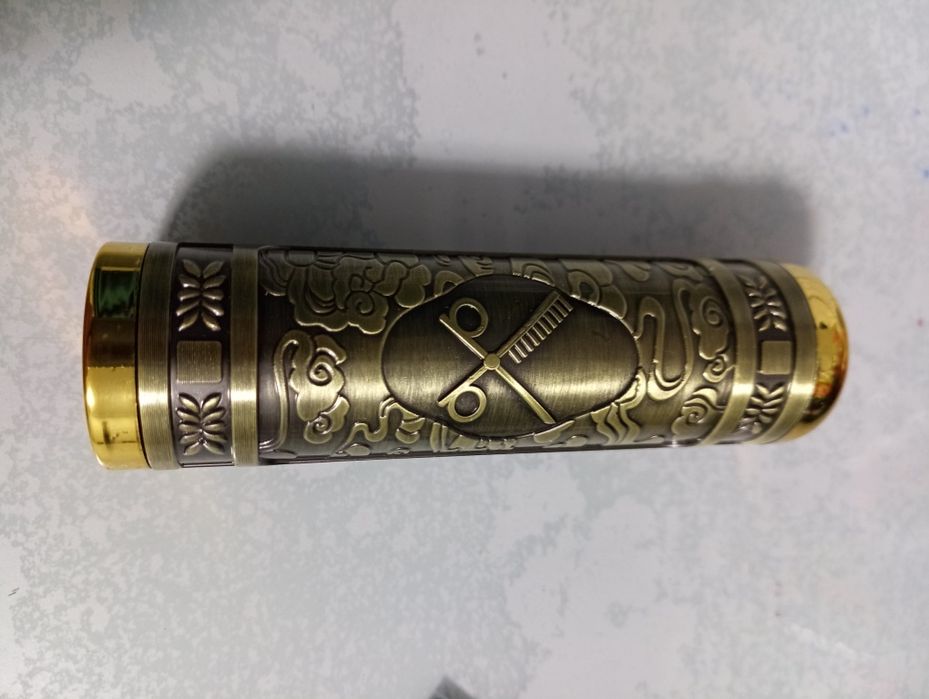 Бритва для голіня