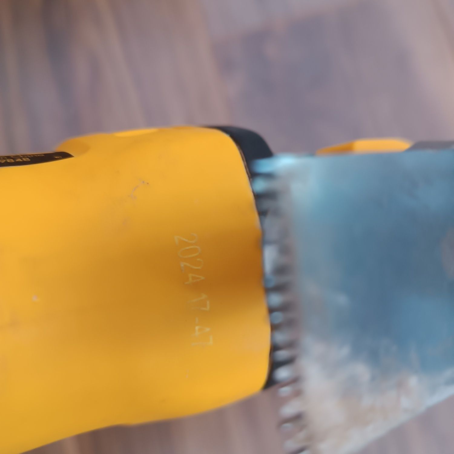 Реноватор Dewalt DWE 315(2024р)