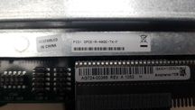 Модуль Juniper DPCE-R-40GE-TX