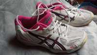 Buty halowe Asics 33,5