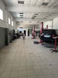 Продам СТО 500 м2 Могилів-Подільський