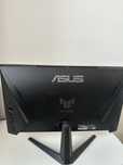 Monitor asus
